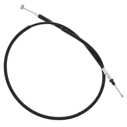 A1 Powerparts Clutch Cable 51-5T3-20 for Yamaha YZ450F YZ 450F 2006-2008