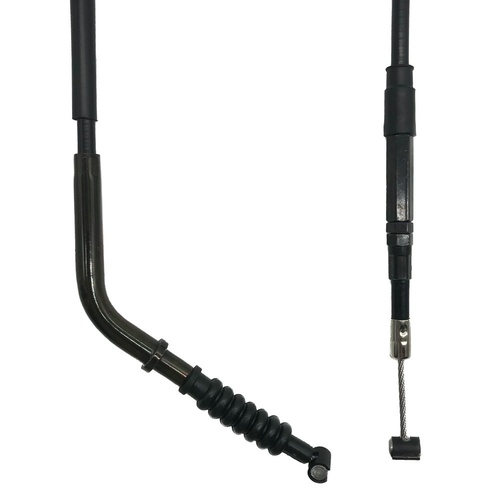 A1 Powerparts Clutch Cable 51-5TA-20 for Yamaha YZ450F YZ 450F 2003