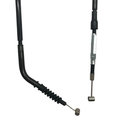 Clutch Cable for Yamaha WR450F - 2003 2004 2005 2006