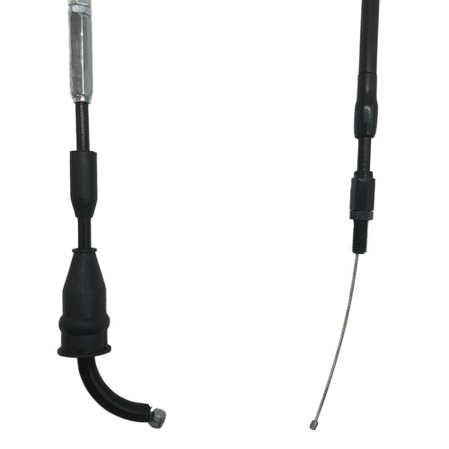 Throttle Cable