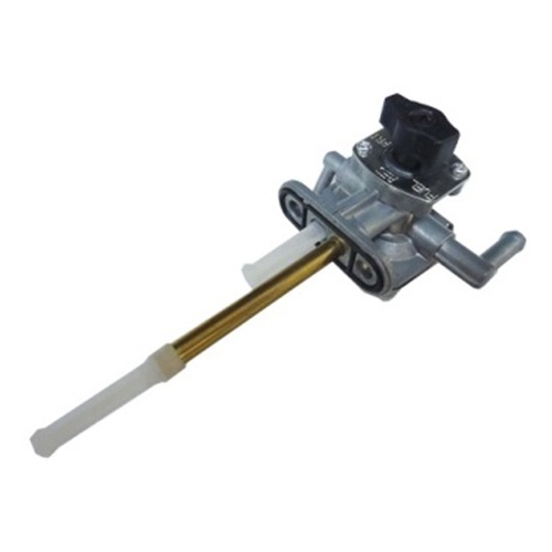 Fuel Tap Cock for Suzuki Ltf400 | LT-F400 Eiger Auto 2Wd | 4Wd 2002 To 2007