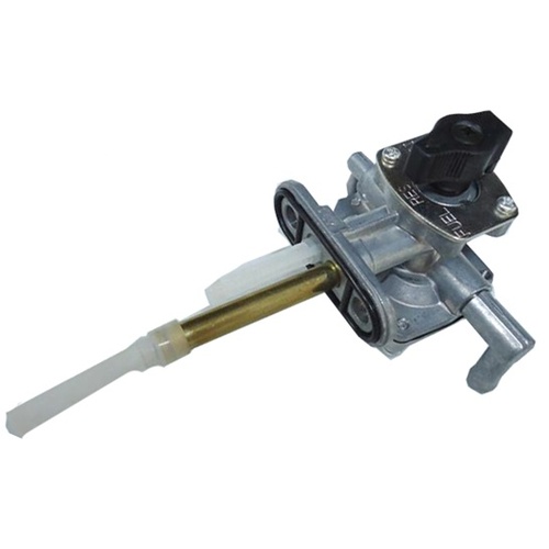 Fuel Tap Cock Valve
