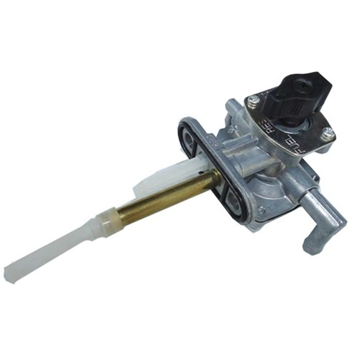 Fuel Tap Cock for Suzuki LTA500 | LT-A500F Vinson 4Wd 2002 To 2007