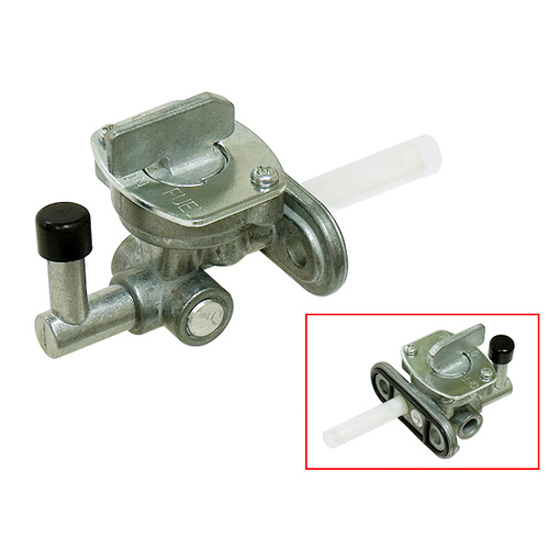 Fuel Tap Cock Valve