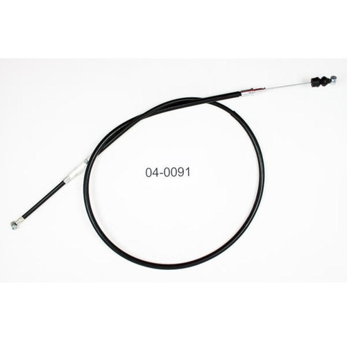 A1 Powerparts Clutch Cable 52-00B-20 for Suzuki RM125 RM 125 1986-1990