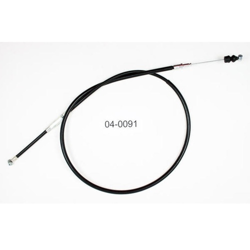 A1 Powerparts Clutch Cable 52-00B-20 for Suzuki RM250 RM 250 1986-1989