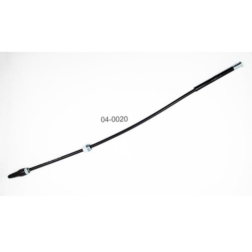 Tacho Cable