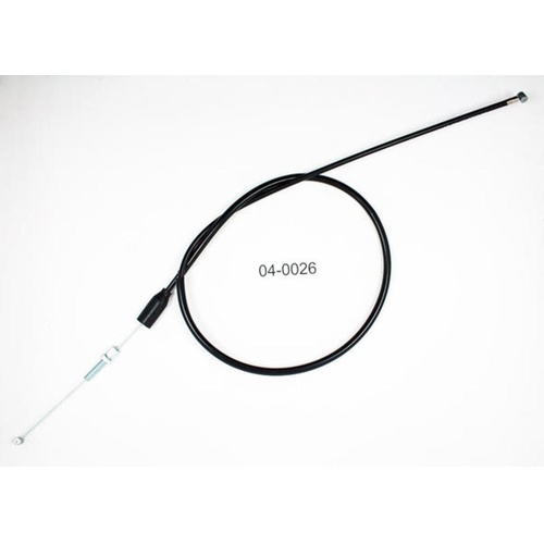 Clutch Cable
