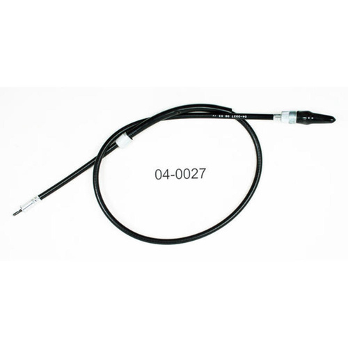 Motion Pro Cable
