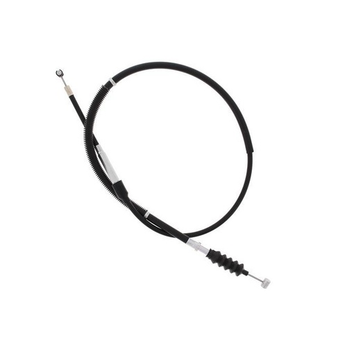 A1 Powerparts Clutch Cable 52-02B-20 for Suzuki RM80L RM 80L Big Wheel 1997-2001