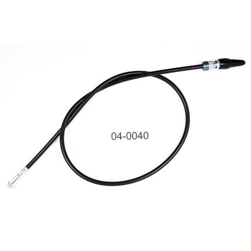 Speedo Cable
