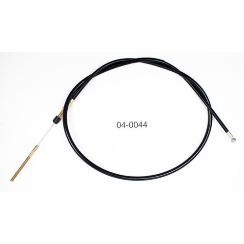 Rear Hand Brake Cable