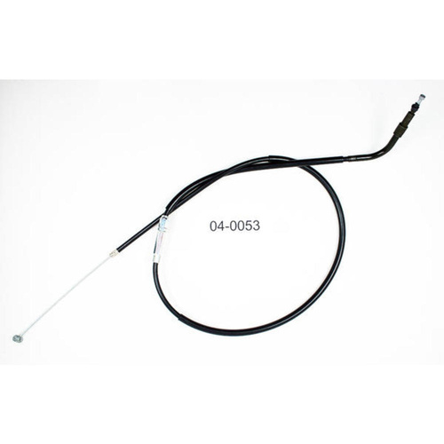 Clutch Cable