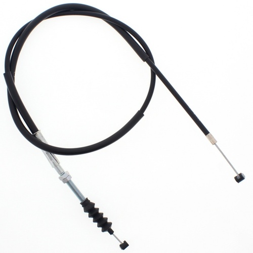 Clutch Cable
