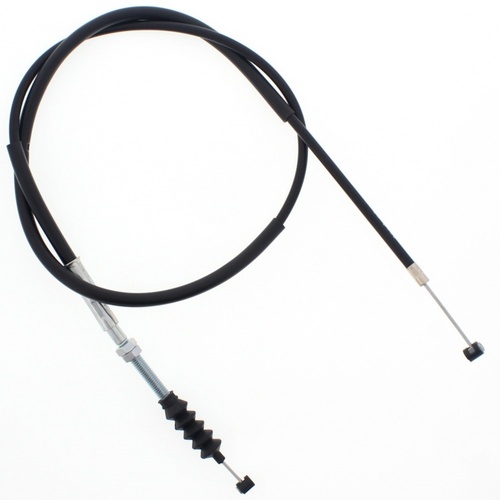 A1 Powerparts Clutch Cable 52-058-20 for Suzuki DR250SE DR 250SE 1994-1995