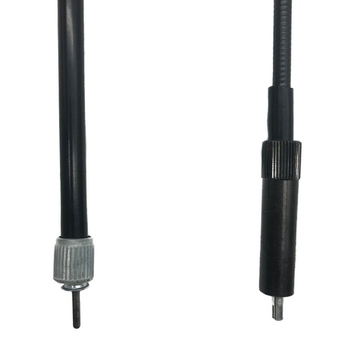 Speedo Cable for Suzuki GSX-R1100 1986 1987 1988 | GSX-R750 1986 1987