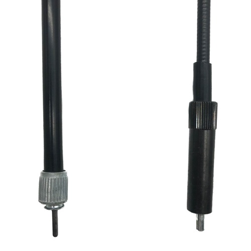 A1 Powerparts Speedo Cable 52-06B-50 for Suzuki GSX550EF GSX 550EF 1983-1987