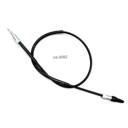 A1 Powerparts Speedo Cable 52-082-50 for Suzuki GSX750E GSX 750E 1983