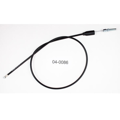 Clutch Cable