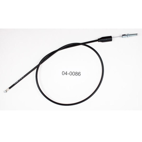 Aftermarket Clutch Cable for Suzuki TC125 1973 to 1977 | TS125 1971 to 1975