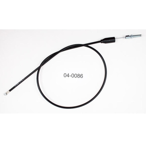 A1 Powerparts Clutch Cable 52-086-20 for Suzuki TC125 TC 125 1972-1977
