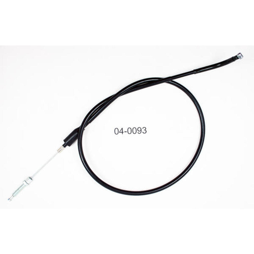 Clutch Cable for Suzuki GSX750E 1983-1986 | GSX750ES 1982-1985