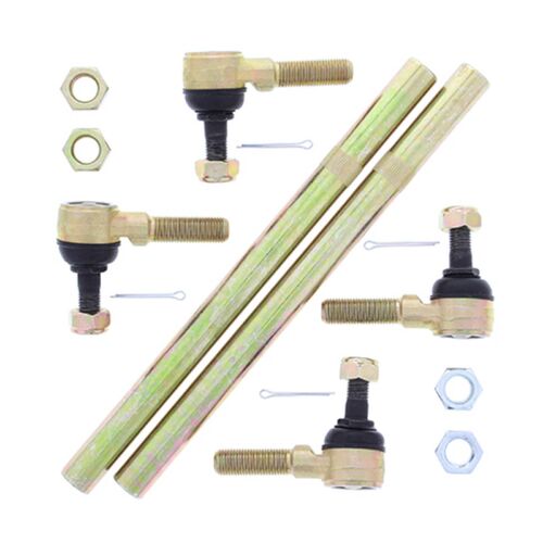TIE ROD UPGRADE KIT 52-1016 - INDENT