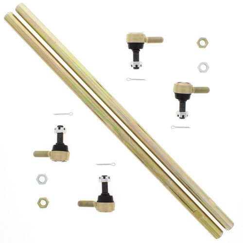 All Balls Tie Rod End Upgrade Kit **