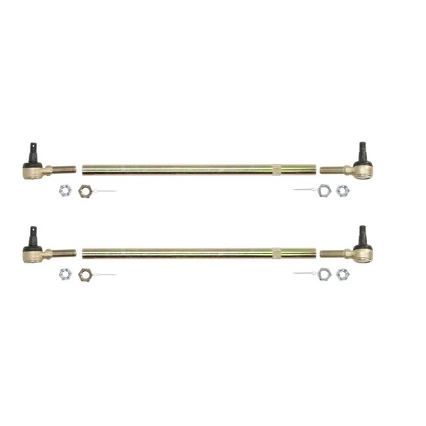 All Balls Tie Rod Upgrade Kit for 2014-2015 CF-MOTO CF500 CLASSIC
