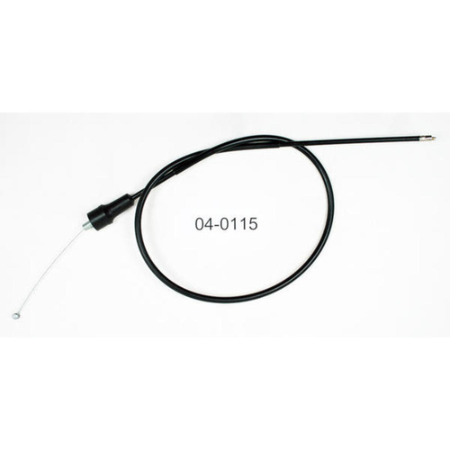 Throttle Pull Cable