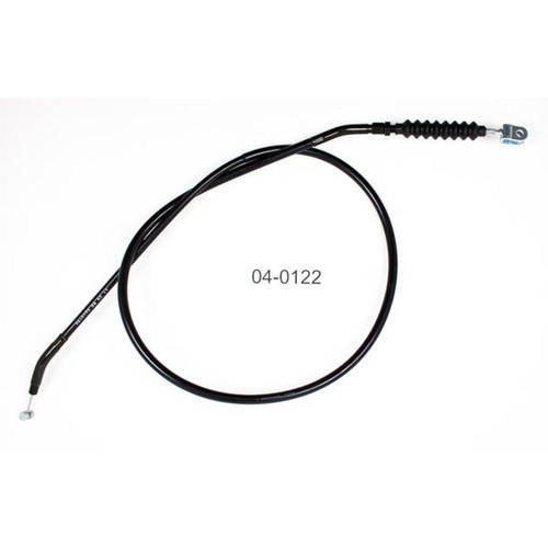 Clutch Cable