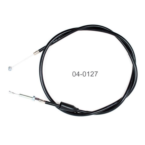 A1 Powerparts Clutch Cable 52-127-20 for Suzuki GS450L GS 450L 1983-1988
