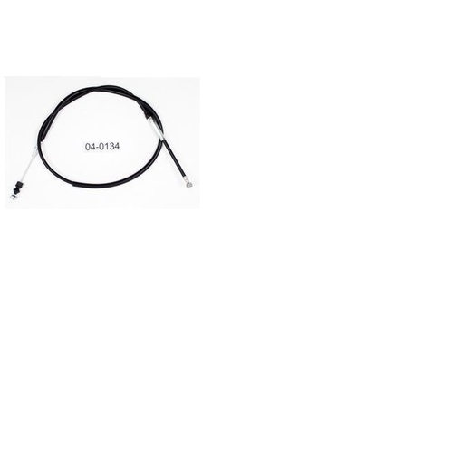 Clutch Cable