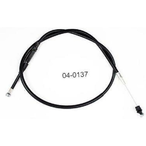 Aftermarket Throttle Cable for RM250 1993 1994