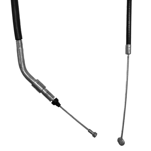 A1 Powerparts Clutch Cable 52-146-20 for Suzuki RM250 RM 250 1984-1985