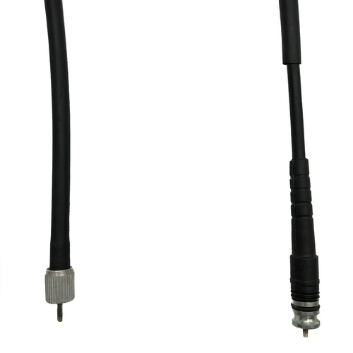 A1 Powerparts Speedo Cable 52-150-50 for Suzuki GSX-R600W GSX-R 600W 1992-1993