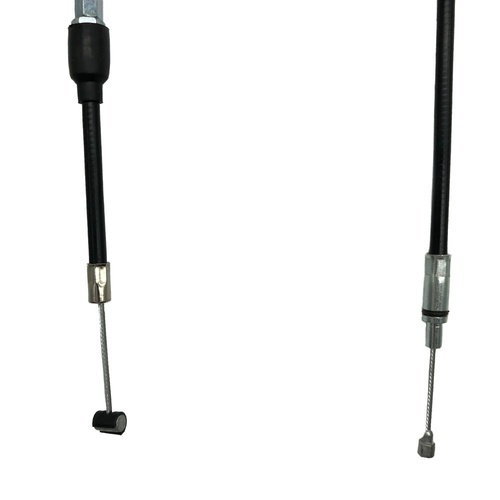 A1 Powerparts Clutch Cable 52-210-20 for Suzuki RM125 RM 125 2001-2003