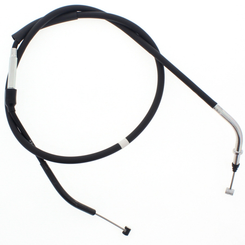 A1 Powerparts for Suzuki LT-Z 400 Quadsport 2003-2014 ATV Clutch Cable 52-232-20