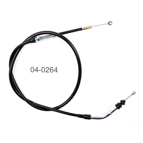 A1 Powerparts Clutch Cable 52-264-20 for Suzuki RMZ250 RMZ 250 2007-2009