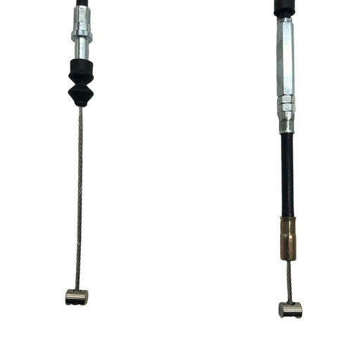 A1 Powerparts Clutch Cable 52-277-20 for Suzuki DRZ250 DRZ 250 2001-2014