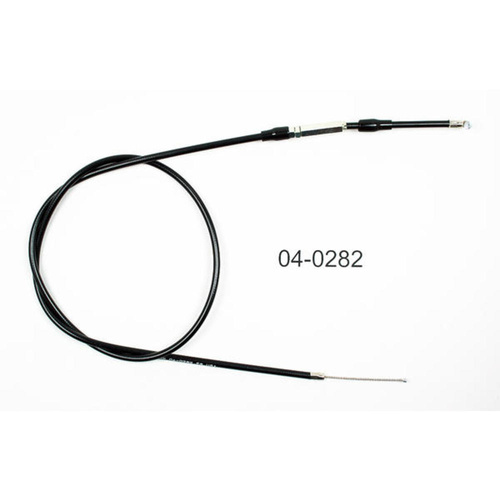 A1 Powerparts Hot Start Cable 52-282-90 for Suzuki RM-Z 250 2008-2012