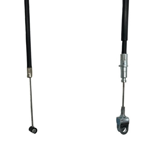 A1 Powerparts Clutch Cable 52-294-20 for Suzuki DRZ125L DRZ 125L Big Wheel 2003-2014