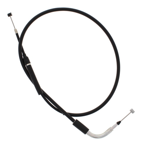 Clutch Cable for Suzuki DRZ400 00 to 03 DRZ400E 00 -21 DRZ400S DRZ400SM 05 to 16