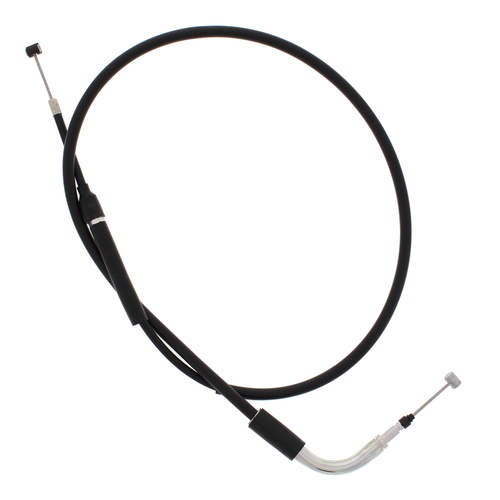 A1 Powerparts Clutch Cable 52-29F-20 for Suzuki DRZ400K DRZ 400K 2001-2004