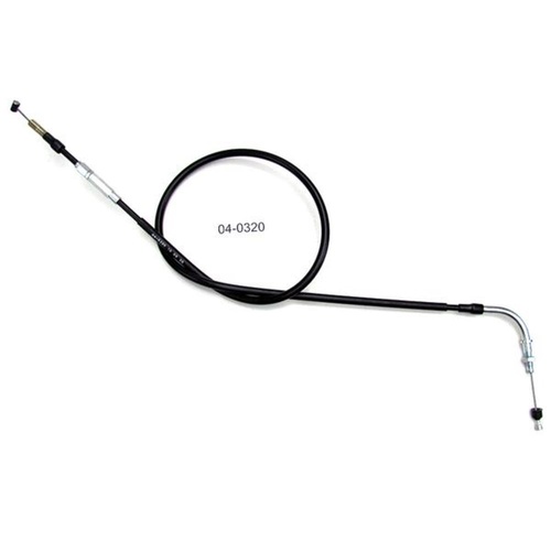 A1 Powerparts Clutch Cable 52-320-20 for Suzuki RM-X 450Z 2010-2014