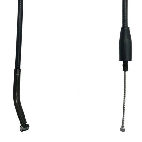 Clutch Cable for Suzuki GS500E 2007 To 2014