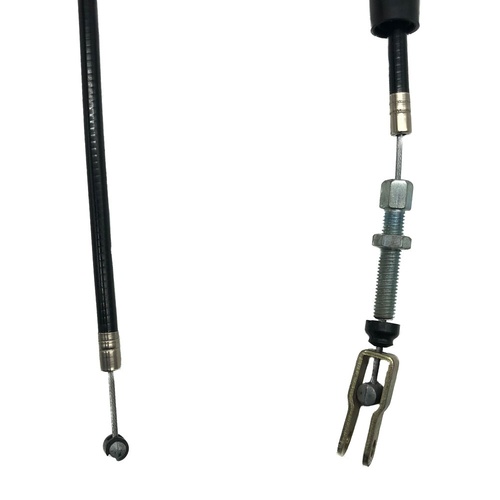 A1 Powerparts Clutch Cable 52-373-20 for Suzuki GN400 GN 400 1980-1982