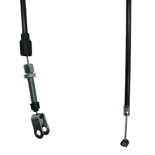 Clutch Cable for Suzuki RM125 1976 - 1980 TF125 1979 - 2015 TS125 1978 - 1981