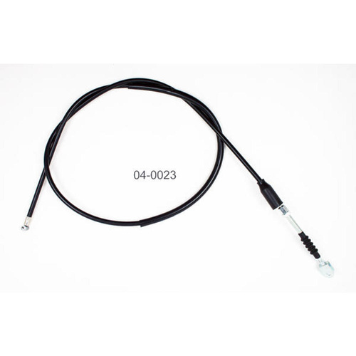 Aftermarket Clutch Cable for Suzuki GSX1100Es 1983 1984
