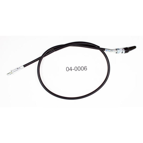 A1 Powerparts Speedo Cable 52-451-50 for Suzuki GS550M GS 550M Katana 1981-1983